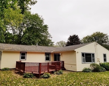 32 Maridana Drive - Photo Thumbnail 2
