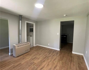 43 Union Street - Photo Thumbnail 8