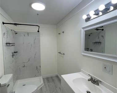 43 Union Street - Photo Thumbnail 3
