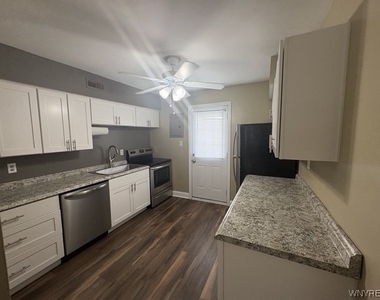 548 77th Street - Photo Thumbnail 2