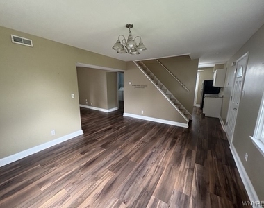 548 77th Street - Photo Thumbnail 4