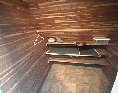 548 77th Street - Photo Thumbnail 11