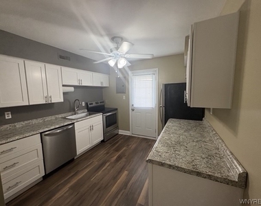 548 77th Street - Photo Thumbnail 1
