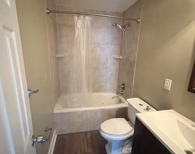548 77th Street - Photo Thumbnail 9