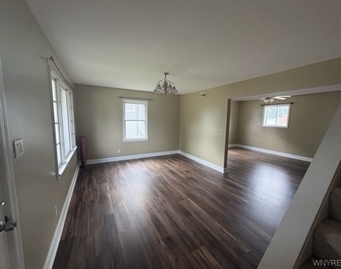 548 77th Street - Photo Thumbnail 7