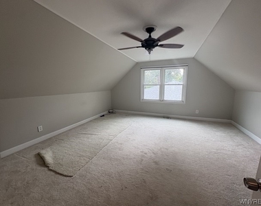 548 77th Street - Photo Thumbnail 14
