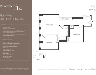 55 Broad Street - Photo Thumbnail 19