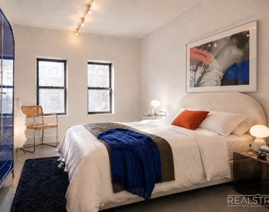 36 South 4th Street - Photo Thumbnail 5