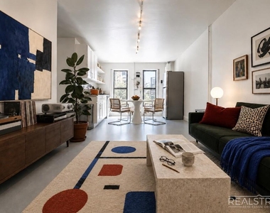 36 South 4th Street - Photo Thumbnail 1