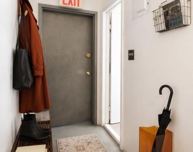 36 South 4th Street - Photo Thumbnail 4