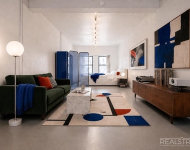 36 South 4th Street - Photo Thumbnail 2