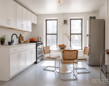 36 South 4th Street - Photo Thumbnail 3