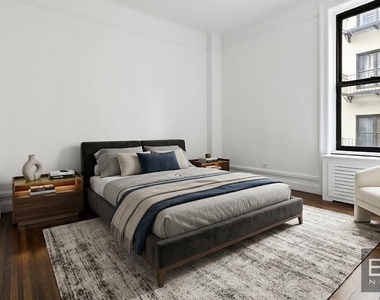 West 72nd Street - Photo Thumbnail 3