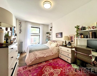 141 Joralemon Street - Photo Thumbnail 8