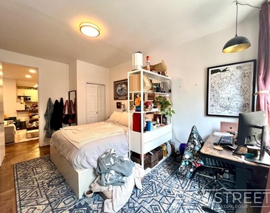 141 Joralemon Street - Photo Thumbnail 7