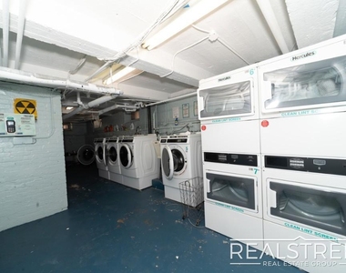 141 Joralemon Street - Photo Thumbnail 12