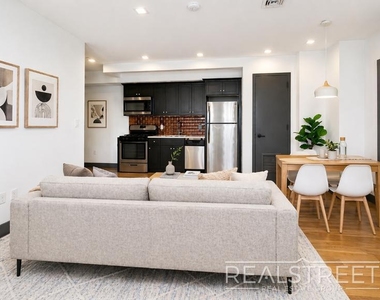 1322 Prospect Place - Photo Thumbnail 1