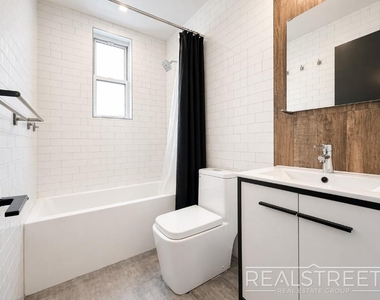 1322 Prospect Place - Photo Thumbnail 6