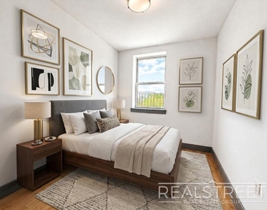 1322 Prospect Place - Photo Thumbnail 3