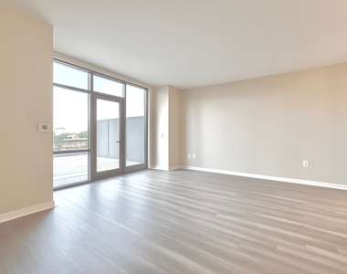 1524 Sheepshead Bay Road - Photo Thumbnail 3