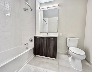 1524 Sheepshead Bay Road - Photo Thumbnail 9