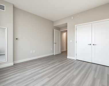 1524 Sheepshead Bay Road - Photo Thumbnail 6