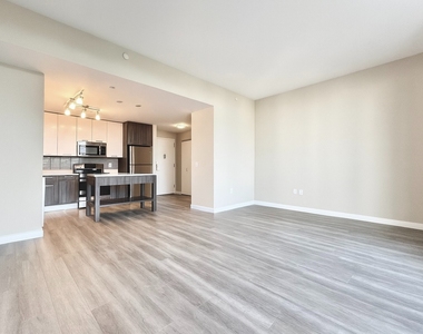 1524 Sheepshead Bay Road - Photo Thumbnail 4