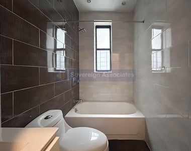 573 West 159th Street - Photo Thumbnail 5