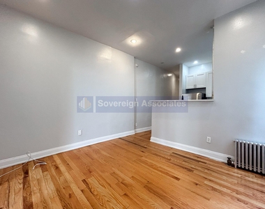 573 West 159th Street - Photo Thumbnail 1