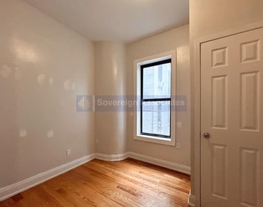 573 West 159th Street - Photo Thumbnail 6