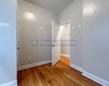 573 West 159th Street - Photo Thumbnail 7