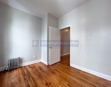 573 West 159th Street - Photo Thumbnail 4