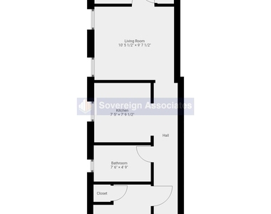 573 West 159th Street - Photo Thumbnail 8