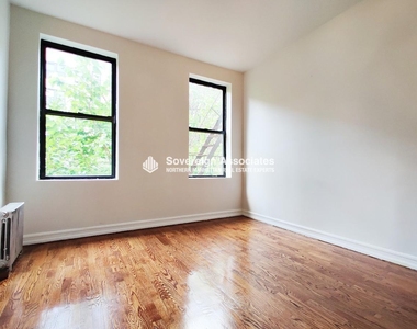 184 Nagle Avenue - Photo Thumbnail 8