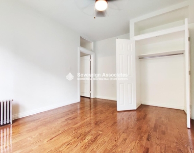 184 Nagle Avenue - Photo Thumbnail 4