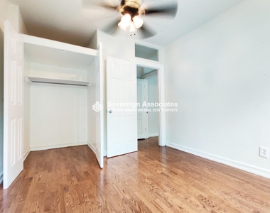 184 Nagle Avenue - Photo Thumbnail 7
