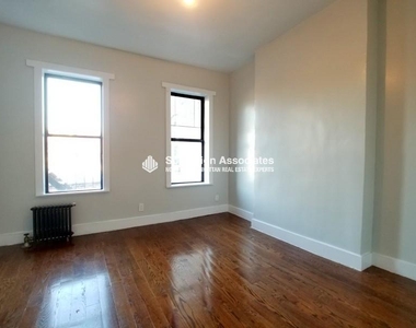 1883 Amsterdam Avenue - Photo Thumbnail 5