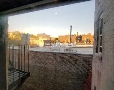 1883 Amsterdam Avenue - Photo Thumbnail 6