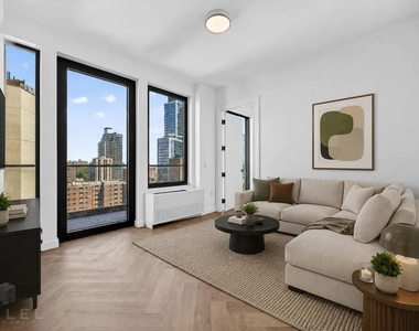 Fleet Place - Photo Thumbnail 1