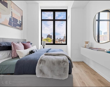Degraw Street - Photo Thumbnail 7