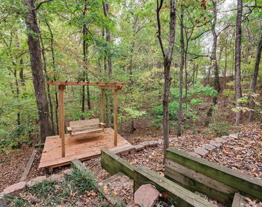 555 Snapfinger Drive - Photo Thumbnail 40