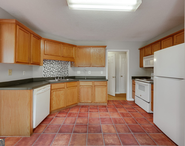 555 Snapfinger Drive - Photo Thumbnail 10