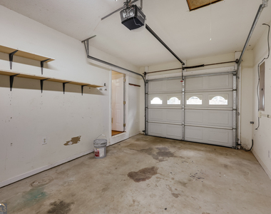 555 Snapfinger Drive - Photo Thumbnail 20
