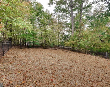 555 Snapfinger Drive - Photo Thumbnail 41