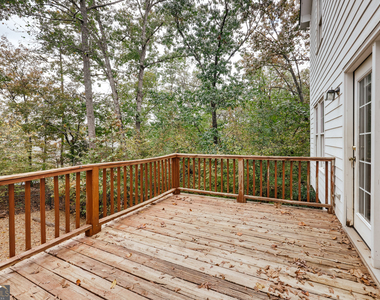 555 Snapfinger Drive - Photo Thumbnail 44