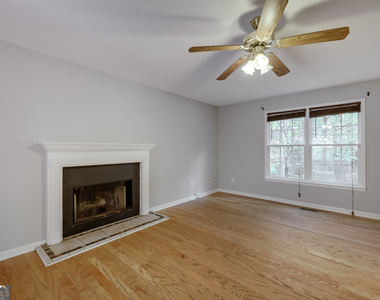 555 Snapfinger Drive - Photo Thumbnail 2