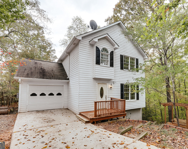 555 Snapfinger Drive - Photo Thumbnail 38