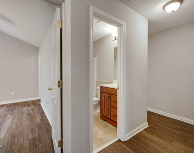 555 Snapfinger Drive - Photo Thumbnail 21