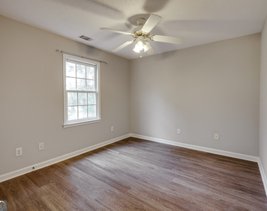 555 Snapfinger Drive - Photo Thumbnail 35