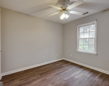 555 Snapfinger Drive - Photo Thumbnail 33
